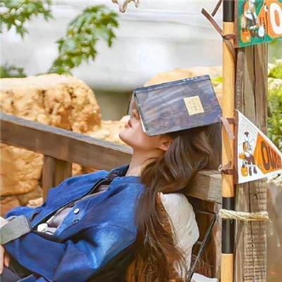 独家爆料：选秀导师假唱穿帮，导师当场黑脸，72小时